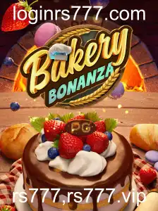 BakeryBonanza: Uma Viagem ao Mundo da Culinária Virtual