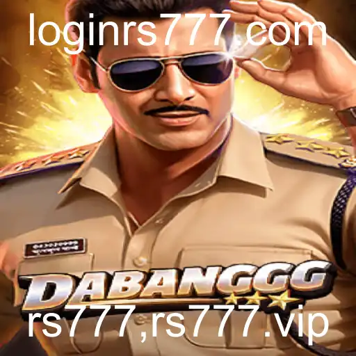 Explorando o Mundo de DABANGGG: A Nova Sensação dos Jogos Online