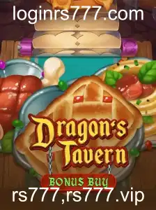 Descubra o Mundo de DragonsTavern: Uma Aventura Épica