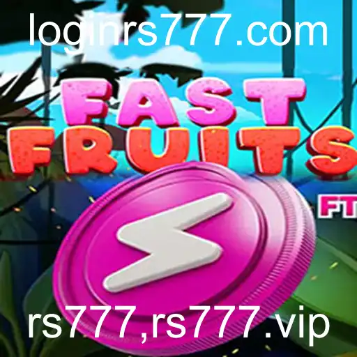 Descubra o Mundo de Aventura e Diversão com FastFruits