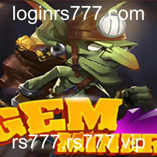 Desvendando o Fascinante Mundo de GemMiner