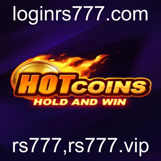 HotCoins: A Excitante Aventura no Mundo dos Jogos