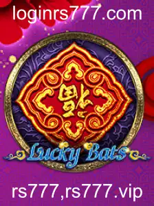 Explorando o Jogo de Sorte: LuckyBats