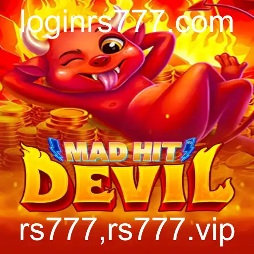 Explorando o Mundo de MadHitDevil: Regras e Estratégias para Dominar o Jogo