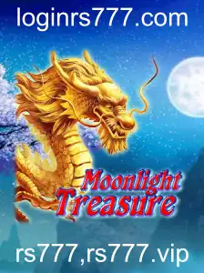 Descubra o Fascinante Mundo de MoonlightTreasure: O Jogo de Aventura e Desafios