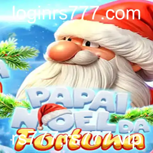 Descubra o Mundo Encantado de PapaiNoeldaFortuna