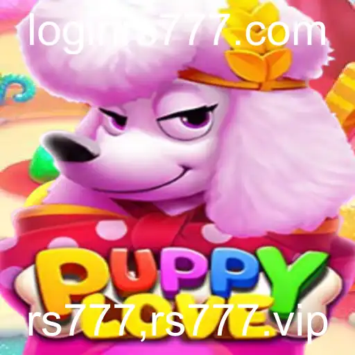 Explorando PuppyLove: Um Guia Completo para o Jogo e sua Popularidade