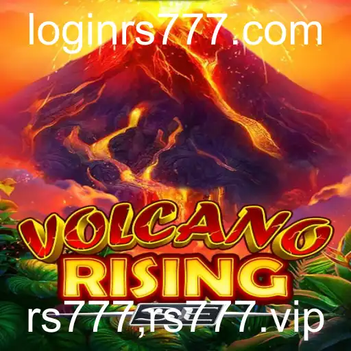 Explorando as Dinâmicas do Jogo VolcanoRisingSE